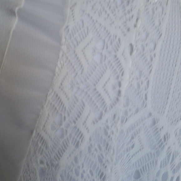 Jacket - Picture 2 of 4